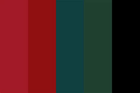 gucci green pantone|gucci color schemes.